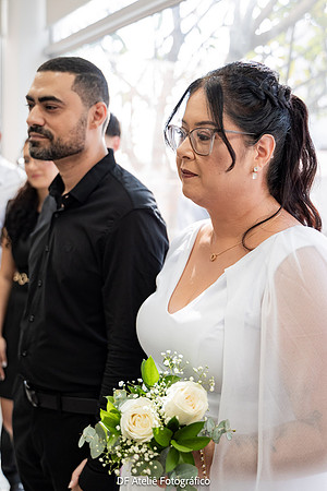 0035 - Janaina e Michael - Civil - DF4_9099