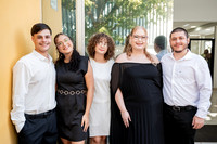0003 - Janaina e Michael - Civil - DF4_8992