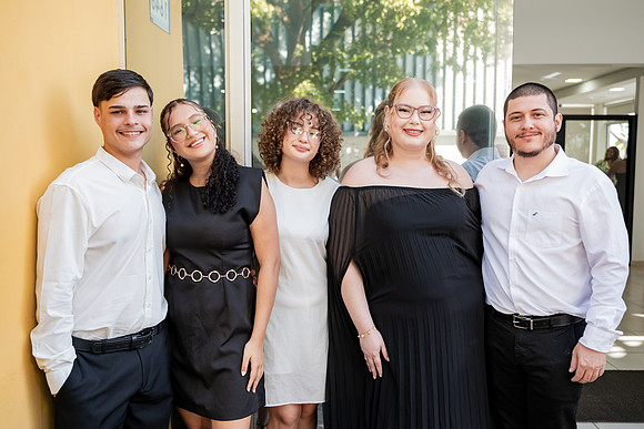 0003 - Janaina e Michael - Civil - DF4_8992