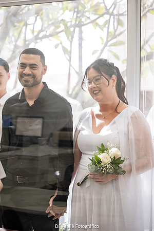 0040 - Janaina e Michael - Civil - DF4_9112