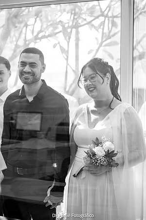 0041 - Janaina e Michael - Civil - DF4_9112