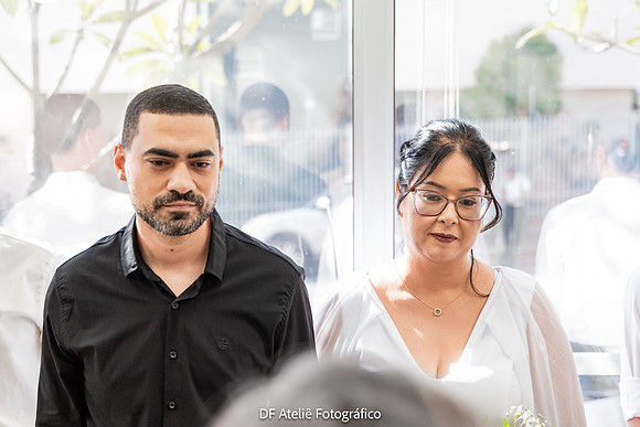 0043 - Janaina e Michael - Civil - DF4_9122