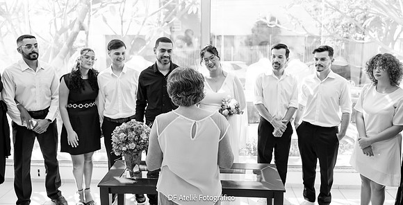 0048 - Janaina e Michael - Civil - DF4_9143