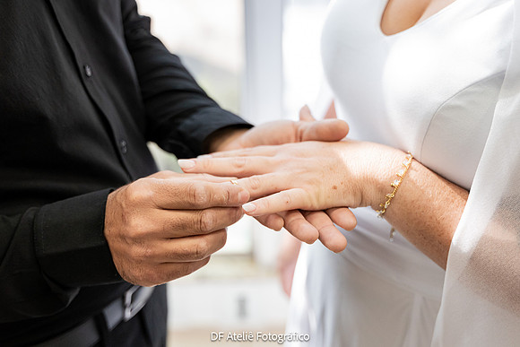 0067 - Janaina e Michael - Civil - DF4_9221