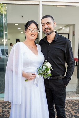 0006 - Janaina e Michael - Civil - DF4_9002