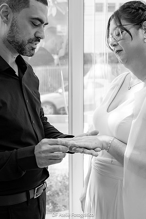 0066 - Janaina e Michael - Civil - DF4_9220