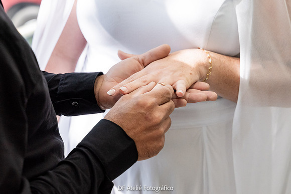0068 - Janaina e Michael - Civil - DF3_7774