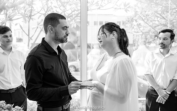 0070 - Janaina e Michael - Civil - DF4_9226
