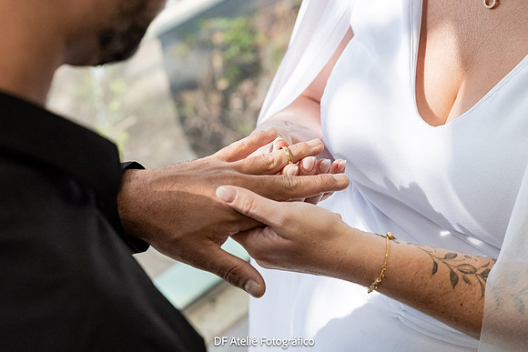 0073 - Janaina e Michael - Civil - DF3_7777