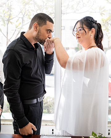 0072 - Janaina e Michael - Civil - DF4_9232
