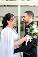 0007 - Janaina e Michael - Civil - DF4_9006
