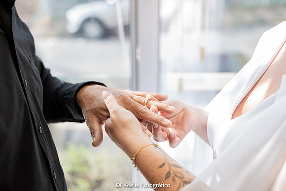 0075 - Janaina e Michael - Civil - DF4_9238