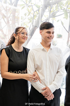 0079 - Janaina e Michael - Civil - DF4_9241