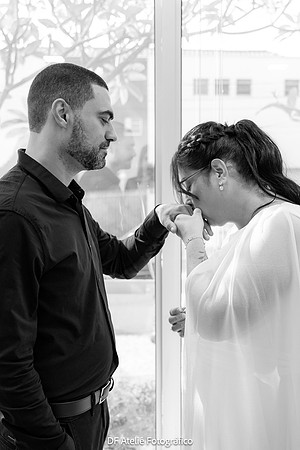 0081 - Janaina e Michael - Civil - DF4_9246