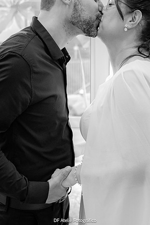 0082 - Janaina e Michael - Civil - DF4_9248