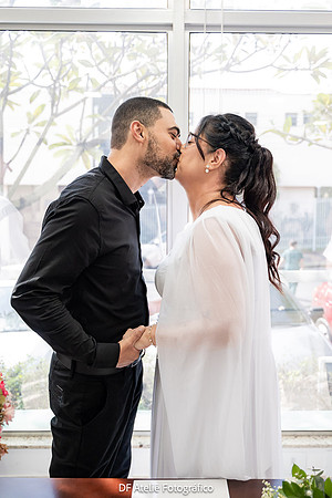 0083 - Janaina e Michael - Civil - DF4_9248