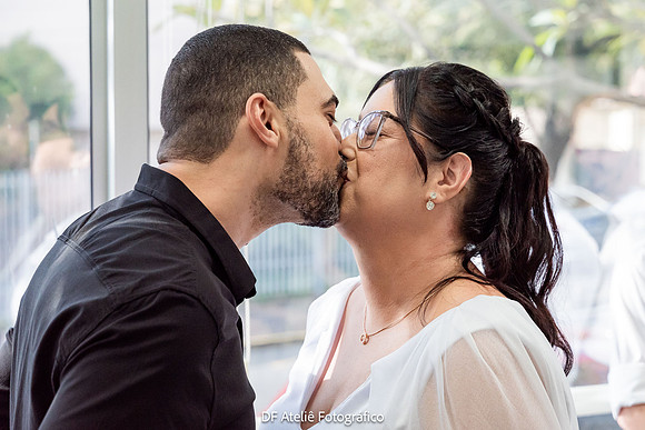 0084 - Janaina e Michael - Civil - DF3_7780