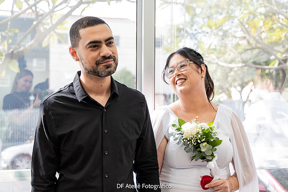 0086 - Janaina e Michael - Civil - DF4_9258