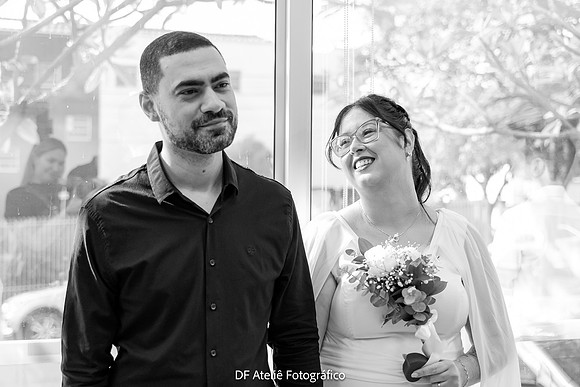 0087 - Janaina e Michael - Civil - DF4_9258