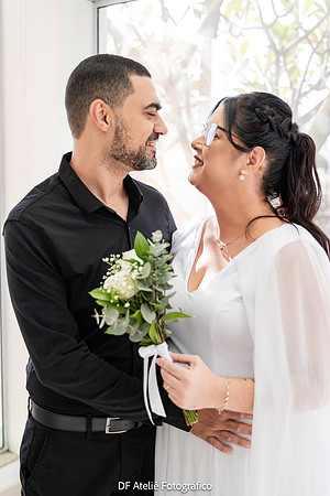 0088 - Janaina e Michael - Civil - DF4_9264