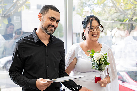 0085 - Janaina e Michael - Civil - DF4_9253