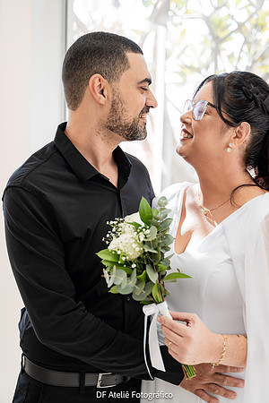 0089 - Janaina e Michael - Civil - DF4_9265
