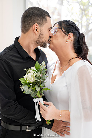 0090 - Janaina e Michael - Civil - DF4_9272