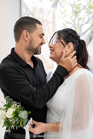 0091 - Janaina e Michael - Civil - DF4_9276