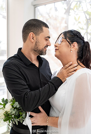0092 - Janaina e Michael - Civil - DF4_9282
