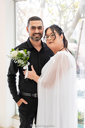 0093 - Janaina e Michael - Civil - DF4_9291