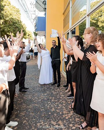 0094 - Janaina e Michael - Civil - DF3_7788