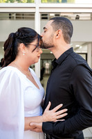 0012 - Janaina e Michael - Civil - DF4_9021
