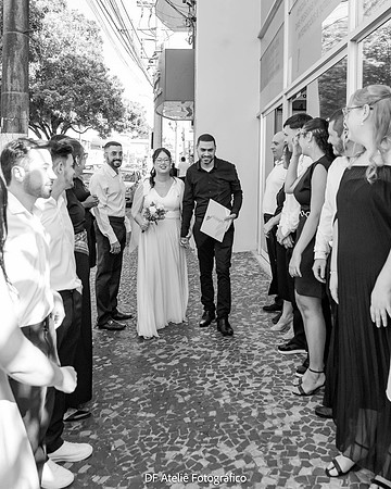 0095 - Janaina e Michael - Civil - DF3_7795