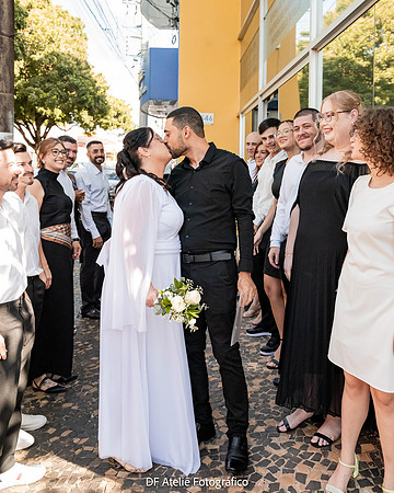 0097 - Janaina e Michael - Civil - DF3_7802