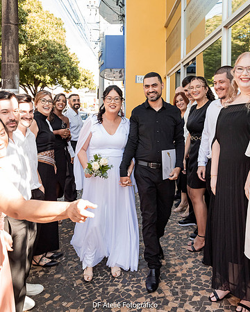 0096 - Janaina e Michael - Civil - DF3_7798