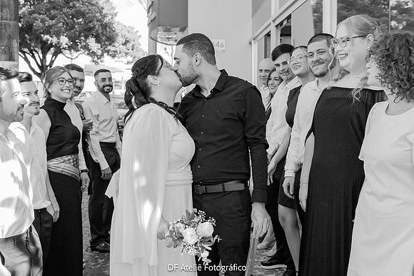 0098 - Janaina e Michael - Civil - DF3_7802