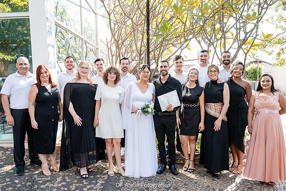0099 - Janaina e Michael - Civil - DF3_7808