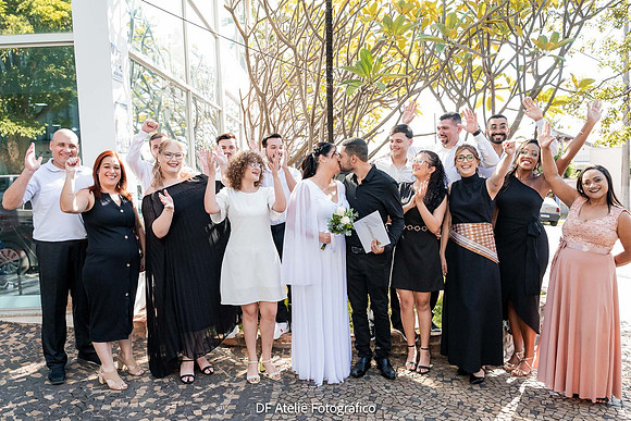 0100 - Janaina e Michael - Civil - DF3_7820
