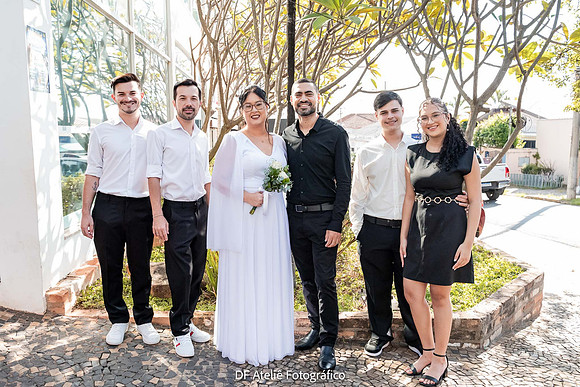 0101 - Janaina e Michael - Civil - DF3_7824