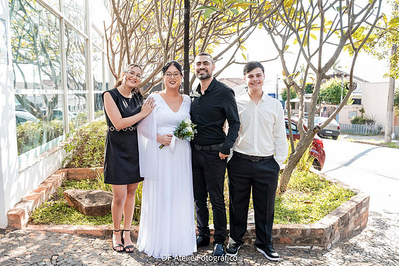 0102 - Janaina e Michael - Civil - DF3_7830