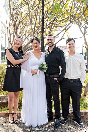 0103 - Janaina e Michael - Civil - DF3_7832