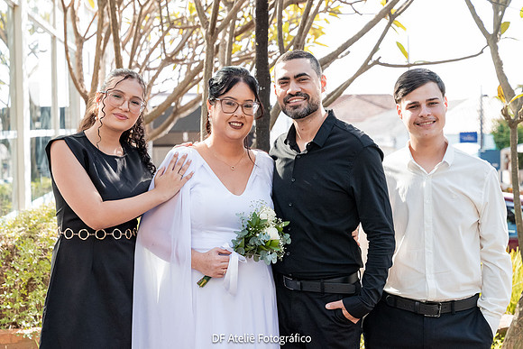 0104 - Janaina e Michael - Civil - DF3_7837
