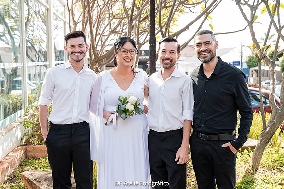 0105 - Janaina e Michael - Civil - DF3_7841