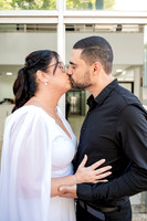 0011 - Janaina e Michael - Civil - DF4_9017