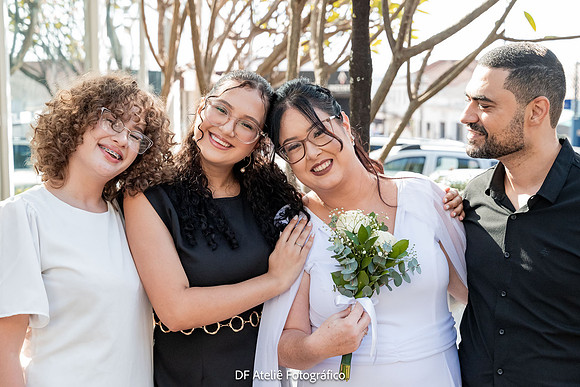 0107 - Janaina e Michael - Civil - DF3_7851