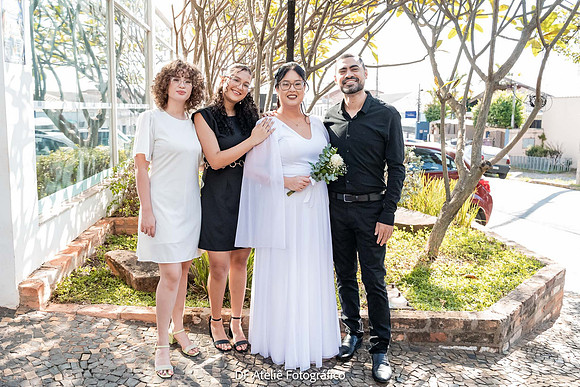 0106 - Janaina e Michael - Civil - DF3_7846