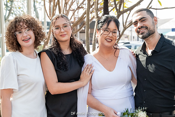 0108 - Janaina e Michael - Civil - DF3_7856