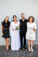 0015 - Janaina e Michael - Civil - DF4_9030