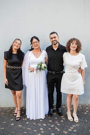 0015 - Janaina e Michael - Civil - DF4_9030