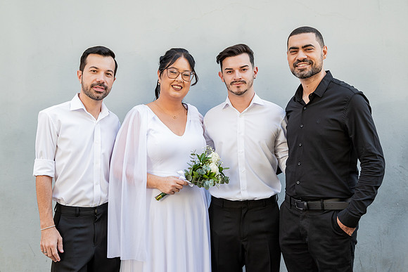 0014 - Janaina e Michael - Civil - DF4_9028